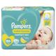 Fralda Pampers Confort Sec RN+ 36 unidades - Imagem 7500435117845-(3).jpg em miniatúra