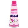 Removedor esmalte fashion  Zulu 90ml