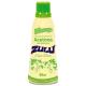 Removedor esmalte erva doce  Zulu 90ml - Imagem 1573403.jpg em miniatúra