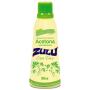 Removedor esmalte erva doce  Zulu 90ml
