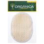 Eponja de banho Orgânica Sisal