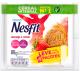 Biscoito morango e cereais Nesfit Nestlé 88g - Imagem 1573641.jpg em miniatúra