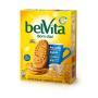 Biscoito BelVita Leite e Aveia multipack 75g