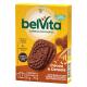 Biscoito BelVita Cacau e Cereais multipack 75g - Imagem 7622210661852.png em miniatúra
