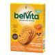 Biscoito BelVita Mel e Gotas de Chocolate Multipack 75g - Imagem 7622210661814.png em miniatúra