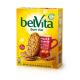 Biscoito BelVita maça e canela multipack 75g - Imagem 7622210661777-(1).jpg em miniatúra