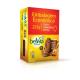 Biscoito integral mel e cacau Belvita 225g - Imagem 7622210661951-(1).jpg em miniatúra