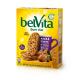 Biscoito BELVITA Avelã e Cacau (3 Unidades) 75g - Imagem 7622210661708-(1).jpg em miniatúra