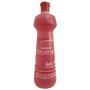 Acendedor álcool gel Paraná 480ml
