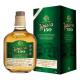 Cachaça Ypióca 150 Anos 700ml - Imagem 7896383730107-(4).jpg em miniatúra