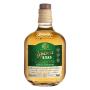Cachaça Ypióca 150 Anos 700ml