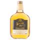 Cachaça Ypióca 160 Anos 700ml - Imagem 7896383730114--1-.jpg em miniatúra