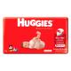 Fralda Descartável Infantil Huggies Supreme Care M Pacote 40 Unidades - Imagem 7896007548408.jpg em miniatúra