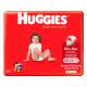 Fralda Descartável Infantil Huggies Supreme Care XG Pacote 26 Unidades - Imagem 7896007548422.jpg em miniatúra