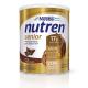 Complemento Alimentar Nutren Senior Chocolate 370g - Imagem 7891000243015-(1).jpg em miniatúra