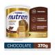 Complemento Alimentar Nutren Senior Chocolate 370g - Imagem 7891000243015-(2).jpg em miniatúra