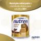 Complemento Alimentar Nutren Senior Chocolate 370g - Imagem 7891000243015-(3).jpg em miniatúra