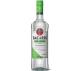 Rum big apple Bacardi 980ml - Imagem 1574027.jpg em miniatúra