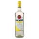 Rum Nacional Flavored Limón Bacardi Garrafa 980ml - Imagem 7891125000050_1_1_1200_72_RGB.jpg em miniatúra