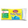 Saco de Lixo fecha fácil Embalixo 30l