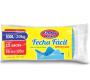 Saco de Lixo fecha fácil Embalixo 100l