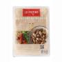 Gnocchi Italiano Integral La Pastina 400G