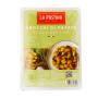 Massa gnocchi senza glutine La Pastina 300g