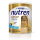 Complemento Alimentar Nutren Senior Baunilha 370g - Imagem 7891000241547-(1).jpg em miniatúra