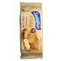 Bolo Integral de Banana SuaviPan 250g