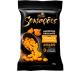 Amendoim crocante cebola caramelizada Sensações Elma chips 150g - Imagem 1574752.jpg em miniatúra