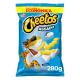 Salgadinho Elma Chips Cheetos Onda Requeijão 230G Embalagem Econômica - Imagem 7892840259549_0.jpg em miniatúra