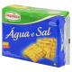 Biscoito Água e Sal Orquídea Pacote 400g - Imagem 7896412801624-2.jpg em miniatúra