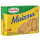 Biscoito Orquídea Maizena 400g - Imagem 1000005947.jpg em miniatúra