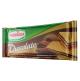 Biscoito Wafer Recheio Chocolate Orquídea Pacote 120g - Imagem 7896412802546_11_1_1200_72_RGB.jpg em miniatúra