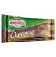 Biscoito Wafer Recheio Chocolate Orquídea Pacote 120g - Imagem 7896412802546_12_1_1200_72_RGB.jpg em miniatúra