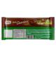 Biscoito Wafer Recheio Chocolate Orquídea Pacote 120g - Imagem 7896412802546_7_1_1200_72_RGB.jpg em miniatúra