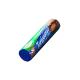 Biscoito Orquidea Chocolate e Leite Tortíssimas 130g - Imagem 1574957.jpg em miniatúra