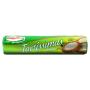 Biscoito Tortíssima Limão 130g