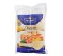 Massa para lasanha Mezzani 500g