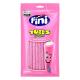 Regaliz Fini Tubes Azedinho Tutti Frutti 80g - Imagem 7898279798185.jpg em miniatúra