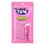 Regaliz Fini Tubes Azedinho Tutti Frutti 80g