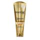 Condicionador Pantene Pro-V 3 Minutos Milagrosos Hidratação 170ml - Imagem 7500435116282-1-.jpg em miniatúra