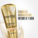 Condicionador Pantene Pro-V 3 Minutos Milagrosos Hidratação 170ml - Imagem 7500435116282-2-.jpg em miniatúra