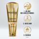Condicionador Pantene Pro-V 3 Minutos Milagrosos Hidratação 170ml - Imagem 7500435116282-3-.jpg em miniatúra