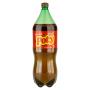 Refrigerante  Guaraná Poty pet 2 litros