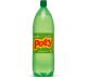 Refrigerante  limão Poty pet 2 litros - Imagem 1575228.jpg em miniatúra