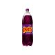 Refrigerante Poty Uva Pet 2L - Imagem 1575236.jpg em miniatúra