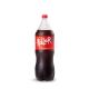 Refrigerante Roller Cola Pet 2L - Imagem 1575244.jpg em miniatúra