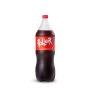 Refrigerante Roller Cola Pet 2L