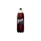 Refrigerante Roller Cola Zero Pet 2L - Imagem 1575252.jpg em miniatúra